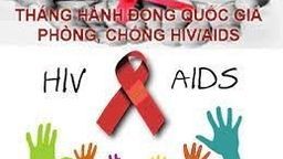 “Tăng cường phòng, chống HIV/AIDS trong bối cảnh đại dịch COVID-19”