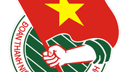 Lịch sử ra đời của Đoàn TNCS Hồ Chí Minh