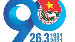 Kỷ niệm 90 năm Ngày thành lập Đoàn TNCS Hồ Chí Minh (26-3-1931 - 26-3-2021)