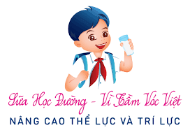 Công văn Số 1583/CV – CTSPTDT/2019 ngày 11/04/2019 về việc phản hồi các thông tin về sản phẩm sử dụng trong Chương trình Sữa học đường tại Hà Nội trên báo điện tử Giáo dục Việt Nam