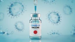 Hậu quả từ Anti-Vaccine: “Vì sao tiêm chủng quan trọng với trẻ nhỏ”?