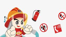 Khuyến cáo bảo đảm an toàn Phòng cháy, chữa cháy hộ gia đình