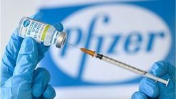 Bộ Y tế: Tiêm vắc xin Pfizer cho trẻ từ 5 - 11 tuổi liều 0,2ml