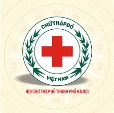 Lịch sử hình thành Hội Chữ thập đỏ Việt Nam