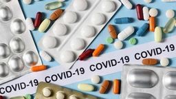 Danh mục thuốc điều trị ngoại trú cho người mắc COVID-19 tại nhà theo hướng dẫn của Bộ Y tế