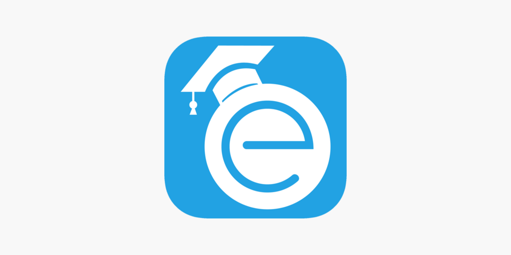 Hướng dẫn: Đăng kí tuyển sinh trực tuyến năm học 2022-2023 trên eNetViet