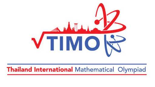 Tài liệu tham khảo kì thi Toán quốc tế TIMO khối 4