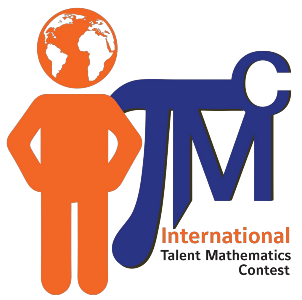 Trường Tiểu học Nguyễn Bá Ngọc phát động Kỳ thi “Tìm kiếm tài năng Toán học Quốc tế ITMC” năm 2024
