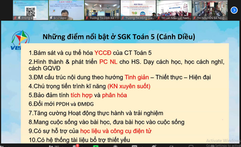 http://thdinhke.tpbacgiang.edu.vn/upload/38224/fck/ttuyen.c1dkbg/image(406).png
