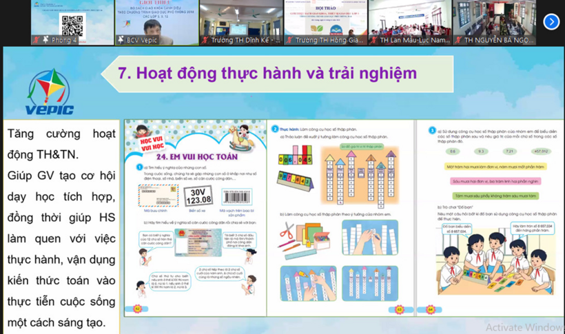 http://thdinhke.tpbacgiang.edu.vn/upload/38224/fck/ttuyen.c1dkbg/image(408).png